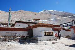 13 Rongbuk Monastery Entrance View.jpg